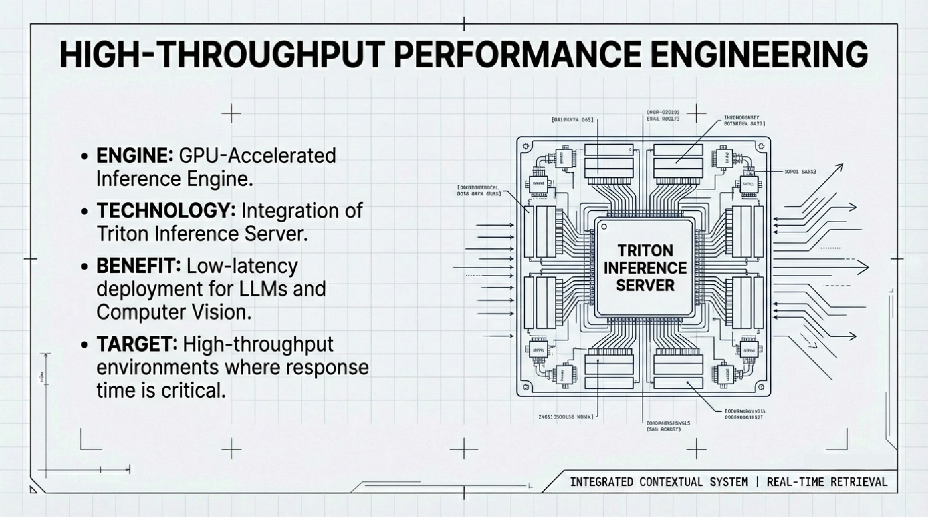 Technology 7