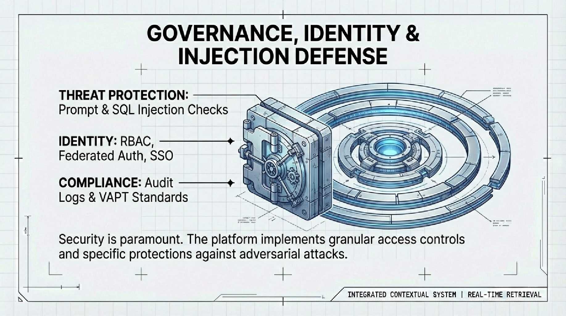 Technology 8